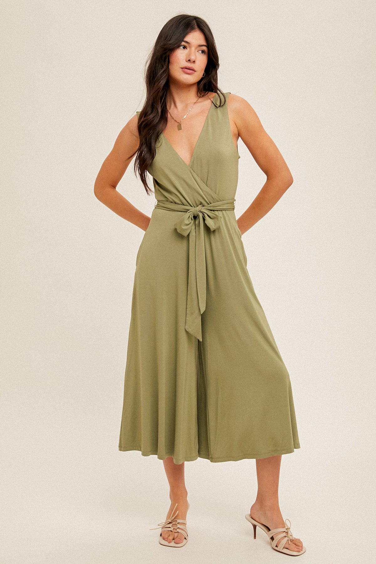 Hem & Thread 35633 Aloe