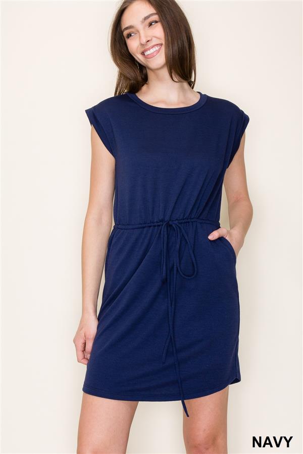 Staccato 71659A Navy